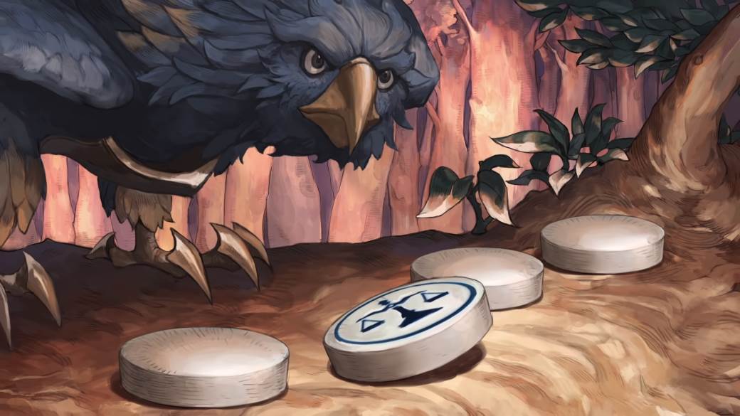   - Mondo / Youtube / League of Legends 