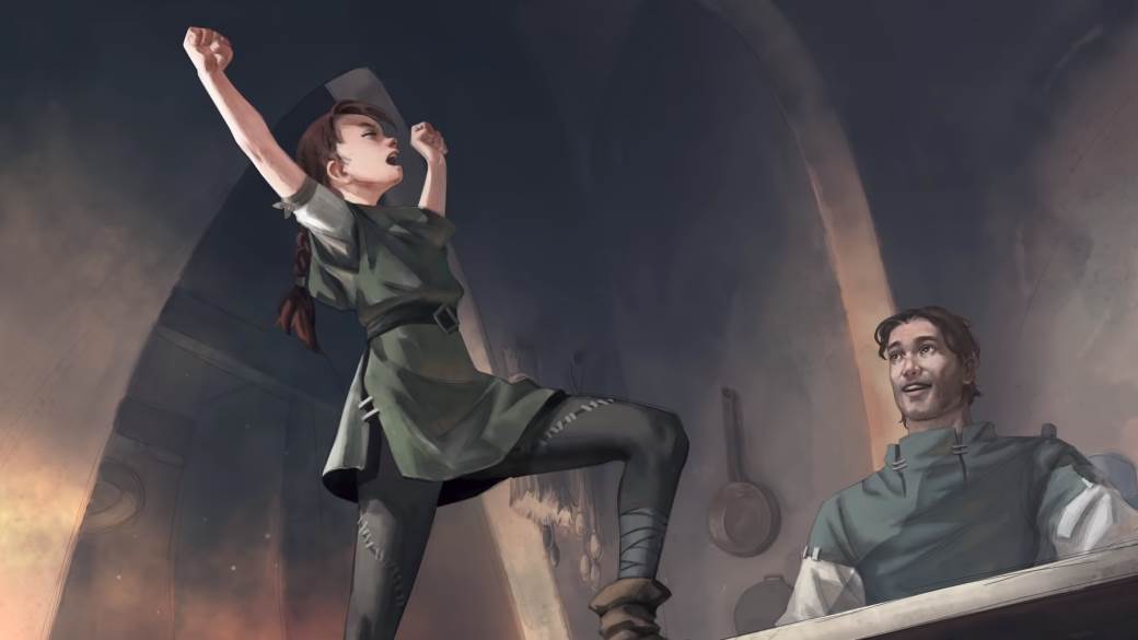   - Mondo / Youtube / League of Legends 