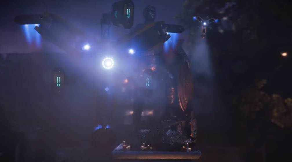   - MONDO / PlayStation 