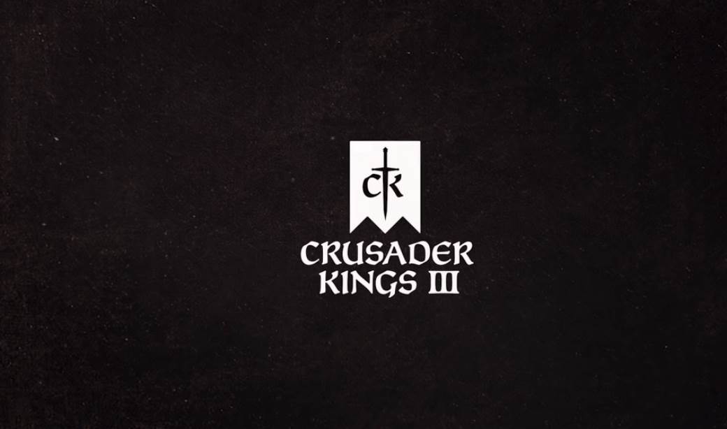   - MONDO / Paradox Interactive 