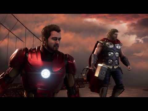   - MONDO / PlayStation 