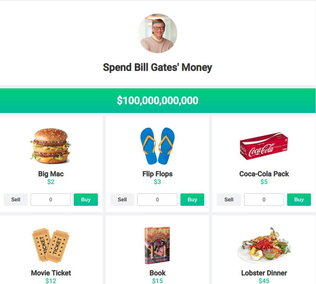   - Neal.fun/printscreen 