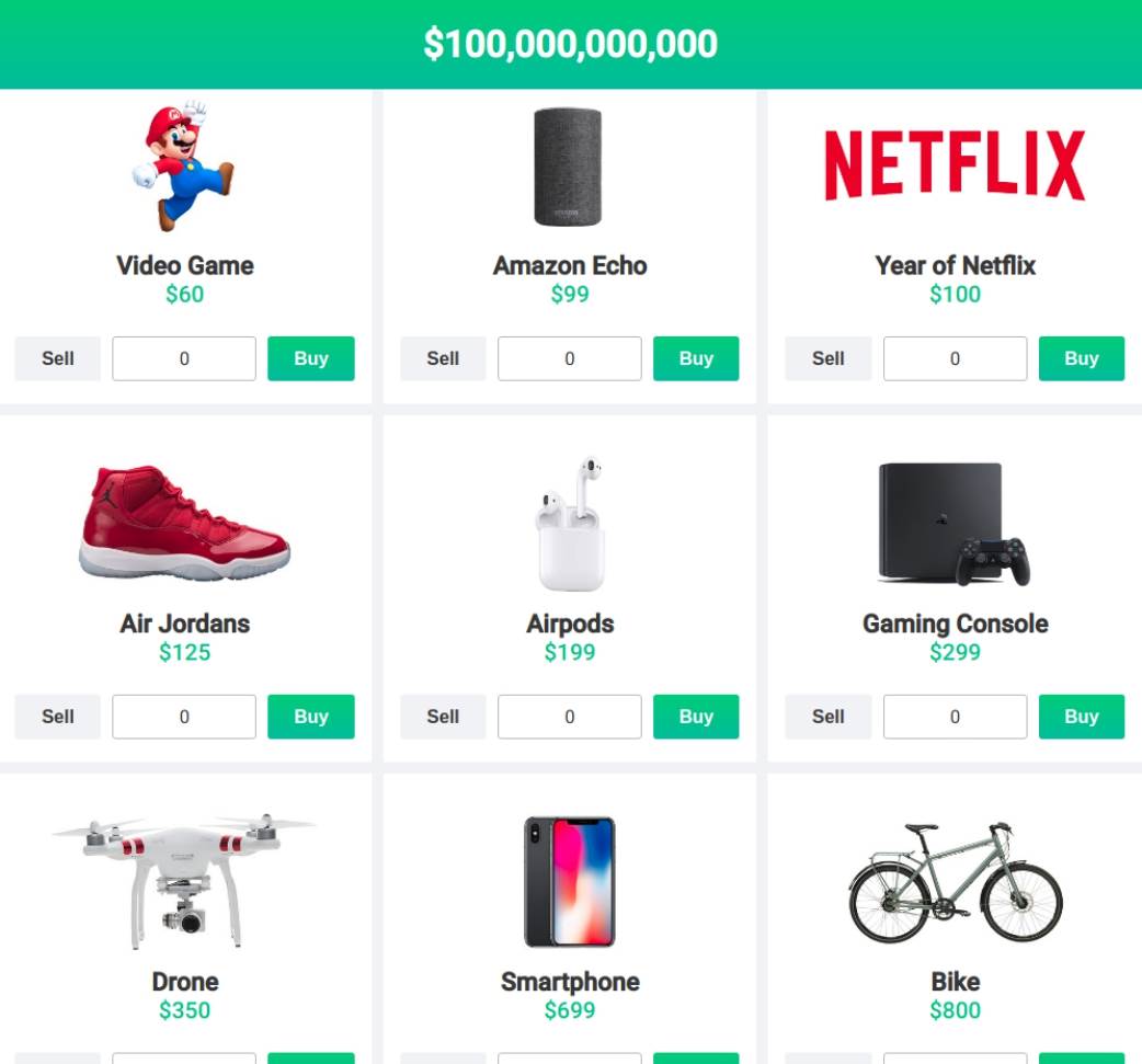   - Neal.fun/printscreen 