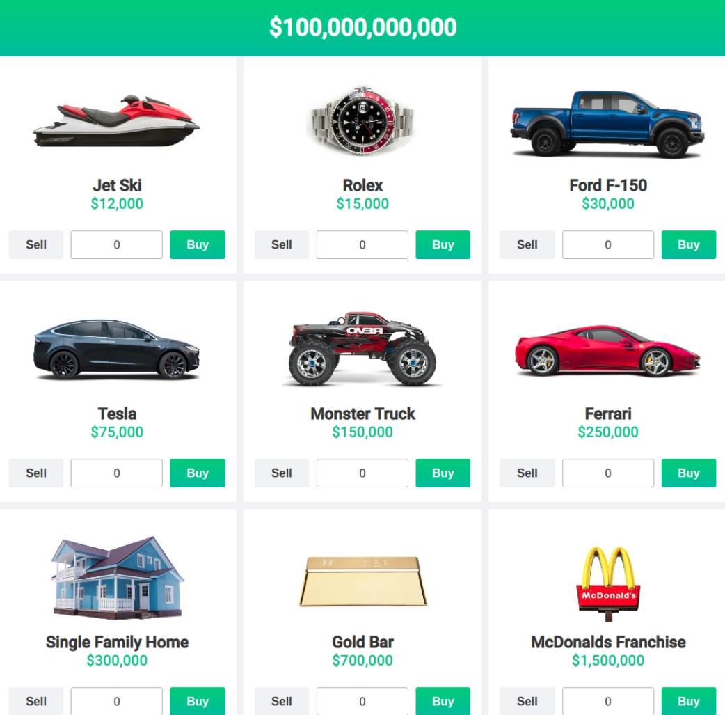   - Neal.fun/printscreen 