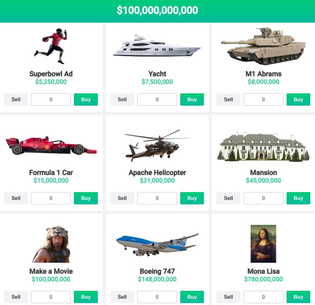   - Neal.fun/printscreen 