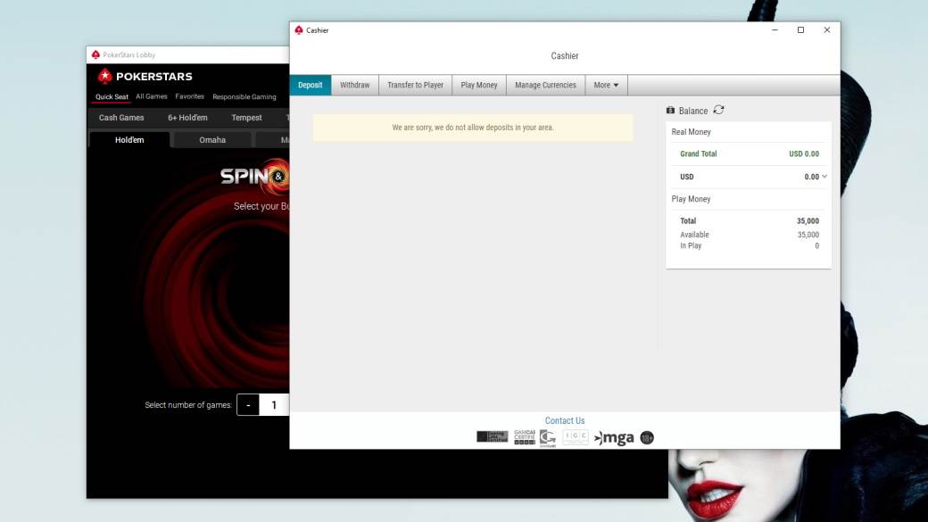   - MONDO / Marko Čavić 