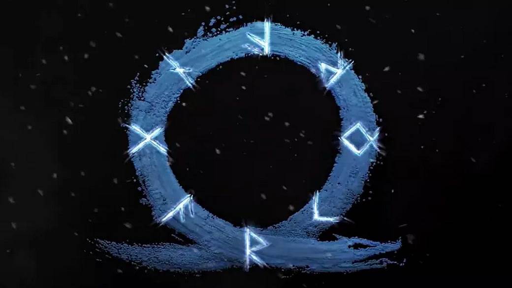   - MONDO / PlayStation 