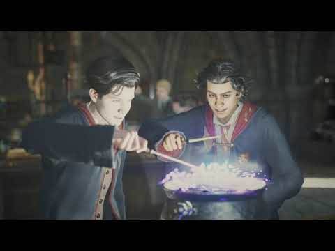   - MONDO / PlayStation 