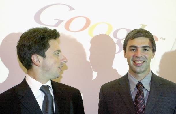   - Guliver/Getty Images. 