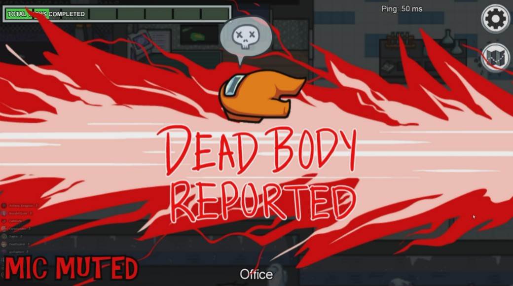   - Mondo / H2ODelirious 