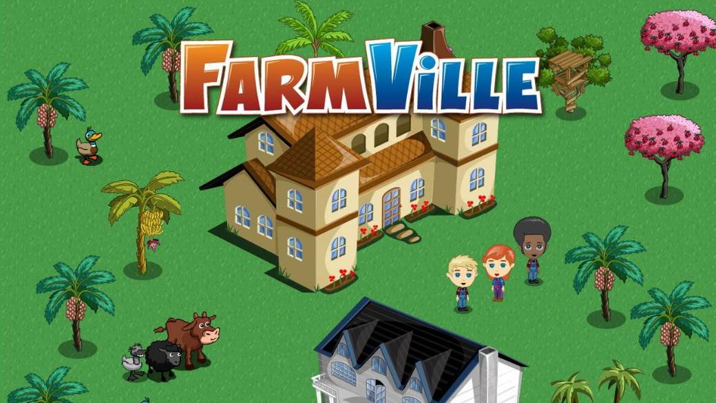 - MONDO / Zynga    - MONDO / Zynga