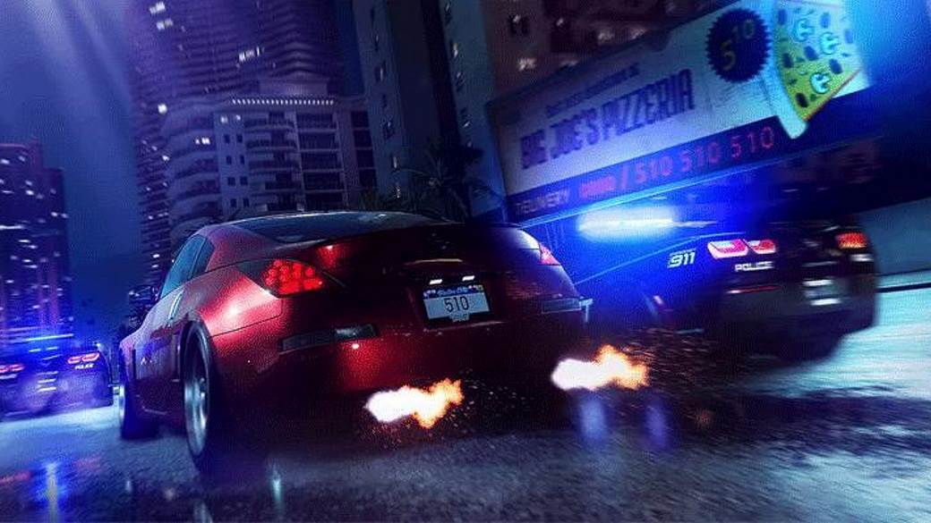   - SMARTLife / Electronic Arts 