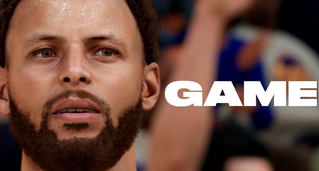 - MONDO / 2K    - MONDO / 2K