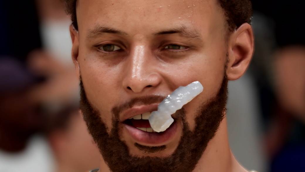 - MONDO / 2K    - MONDO / 2K