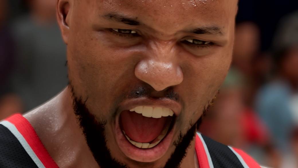 - MONDO / 2K    - MONDO / 2K