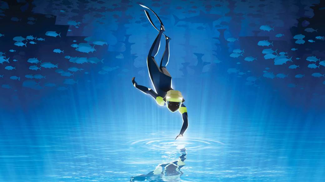   - MONDO / EPIC Store 