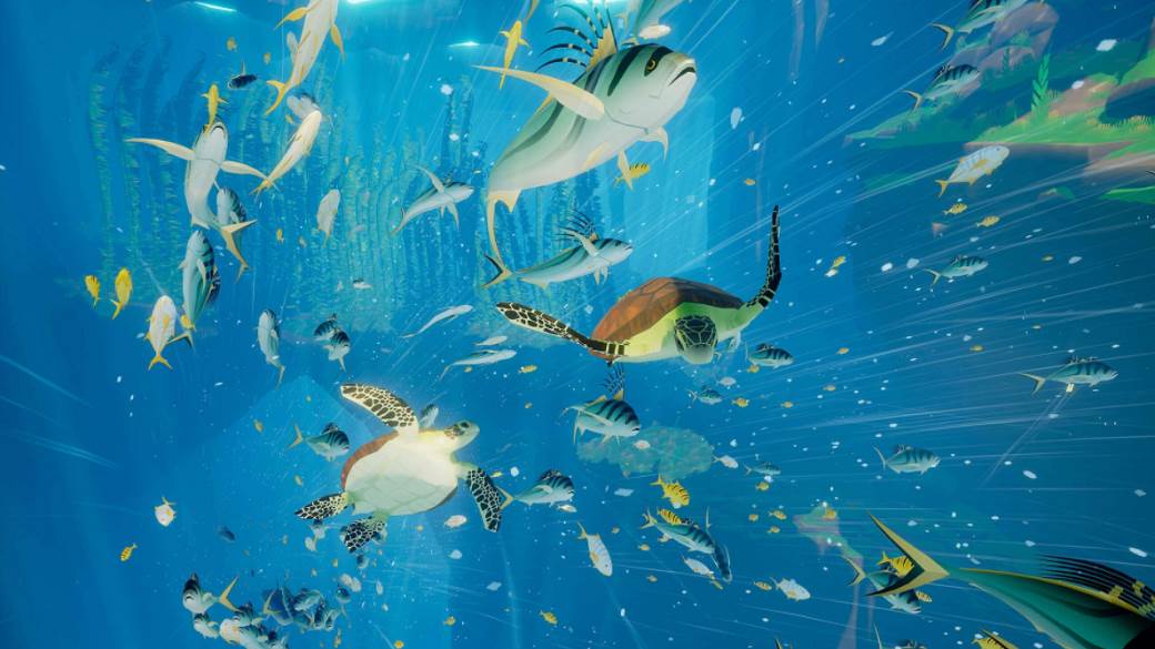   - MONDO / EPIC Store 