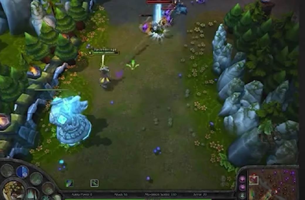   - Minecraft Sketch Bros 