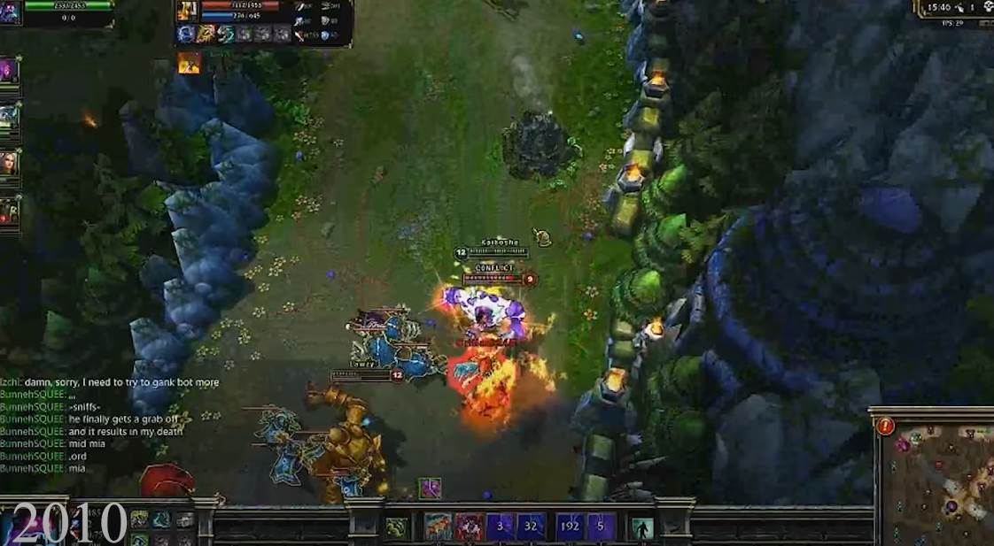   - Minecraft Sketch Bros 