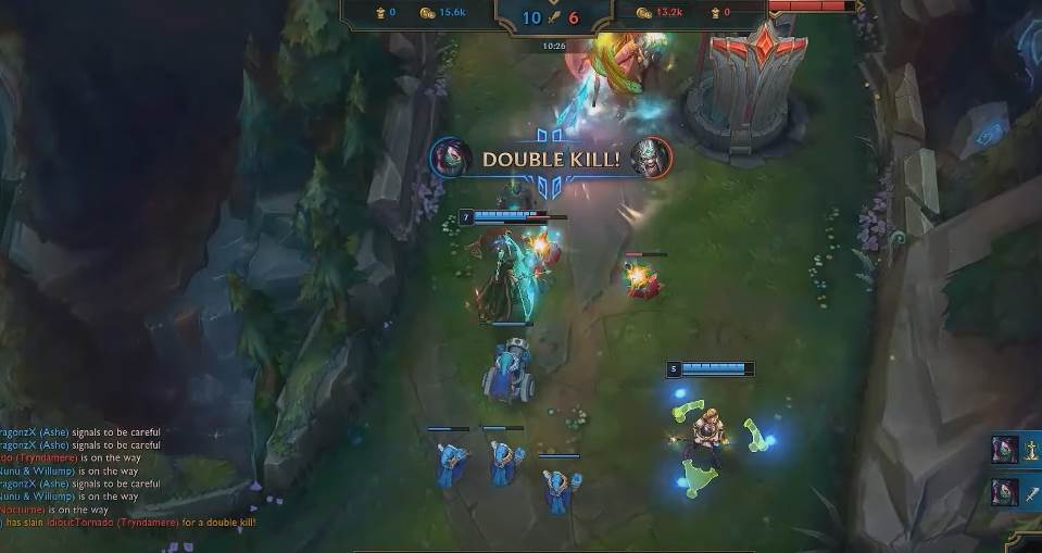   - Minecraft Sketch Bros 