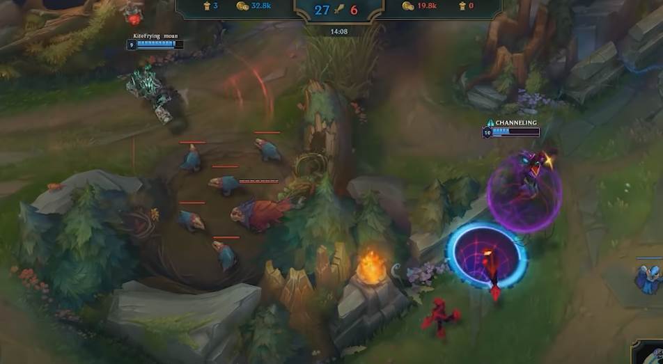   - Minecraft Sketch Bros 