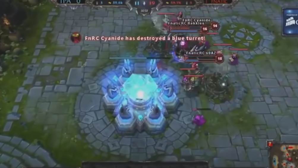   - Minecraft Sketch Bros 