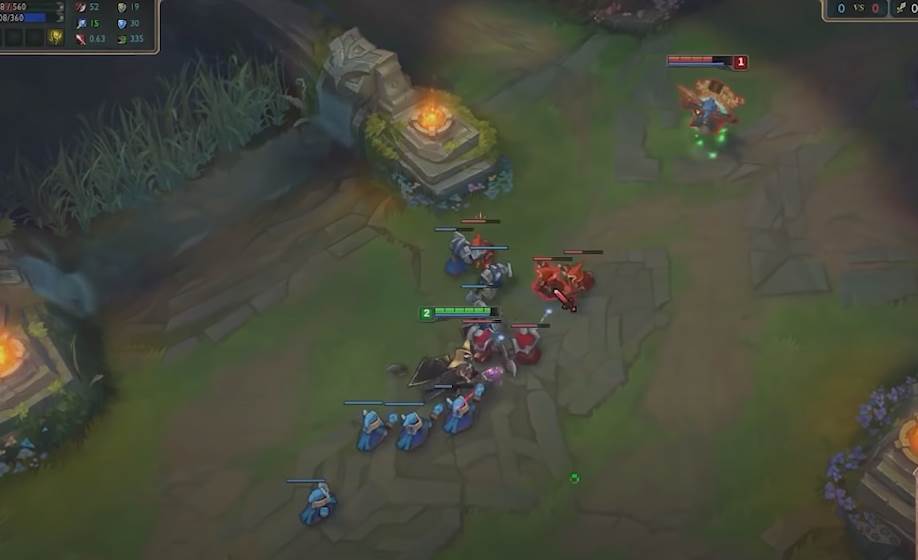   - Minecraft Sketch Bros 