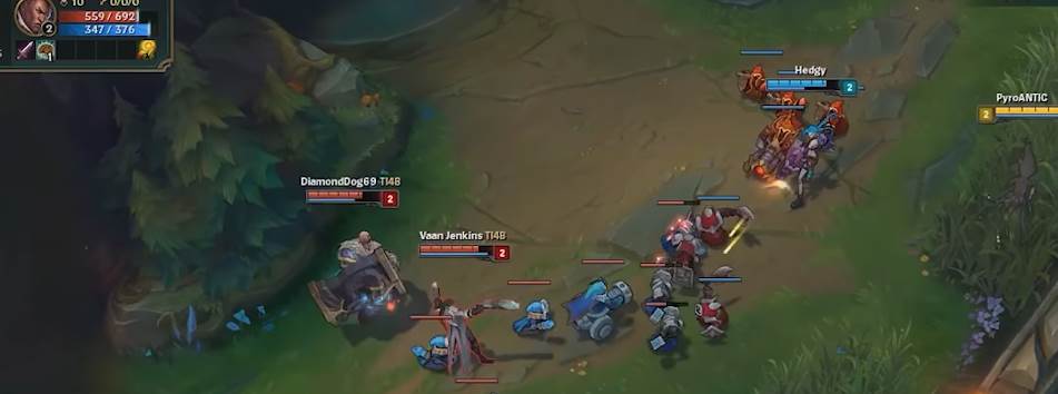   - Minecraft Sketch Bros 