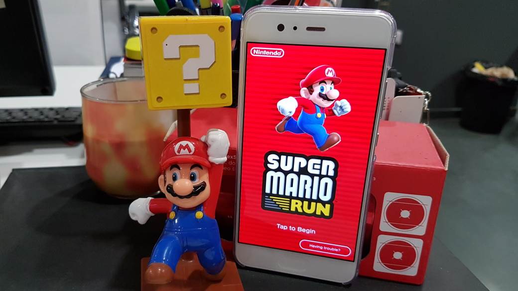   - MONDO / Marko Čavić 