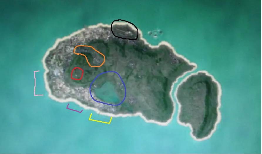 - MONDO / GTA6 News    - MONDO / GTA6 News