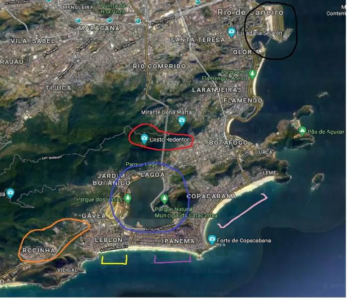 - MONDO / GTA6 News    - MONDO / GTA6 News