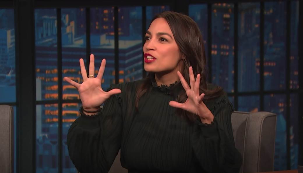   - Mondo / Late Night with Seth Meyers 