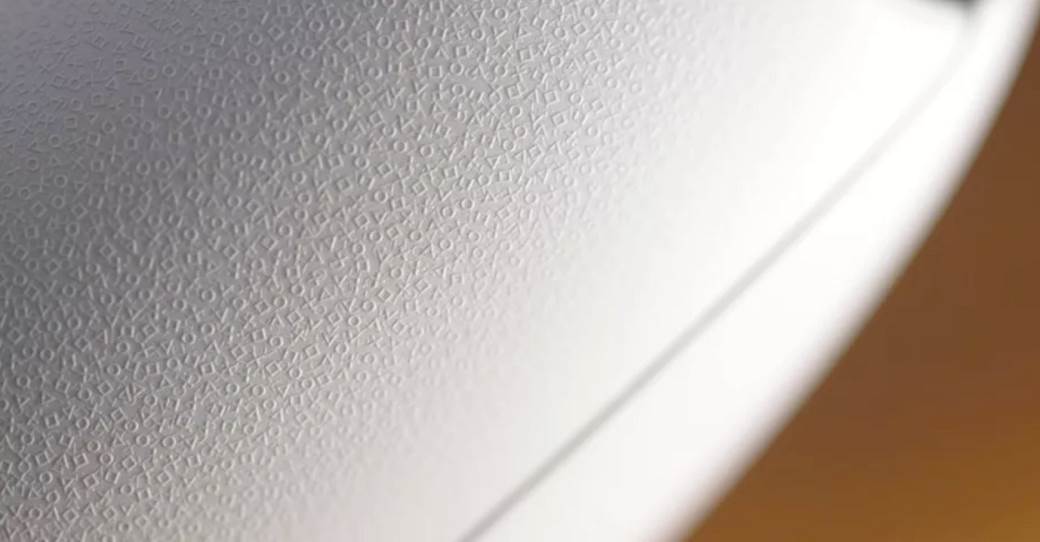   - Mondo / Austin Evans 