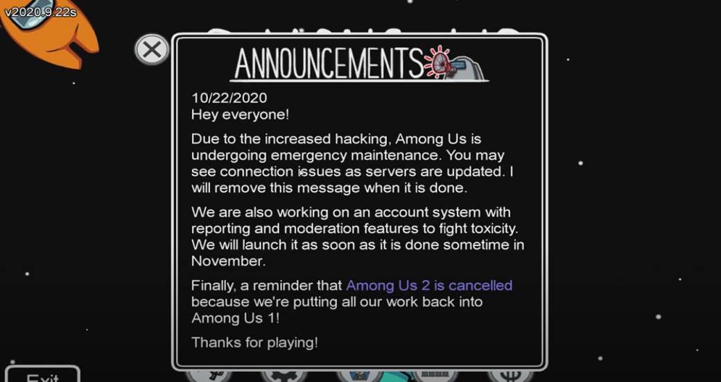   - Twitter / Printscreen/ Zymetsmic 