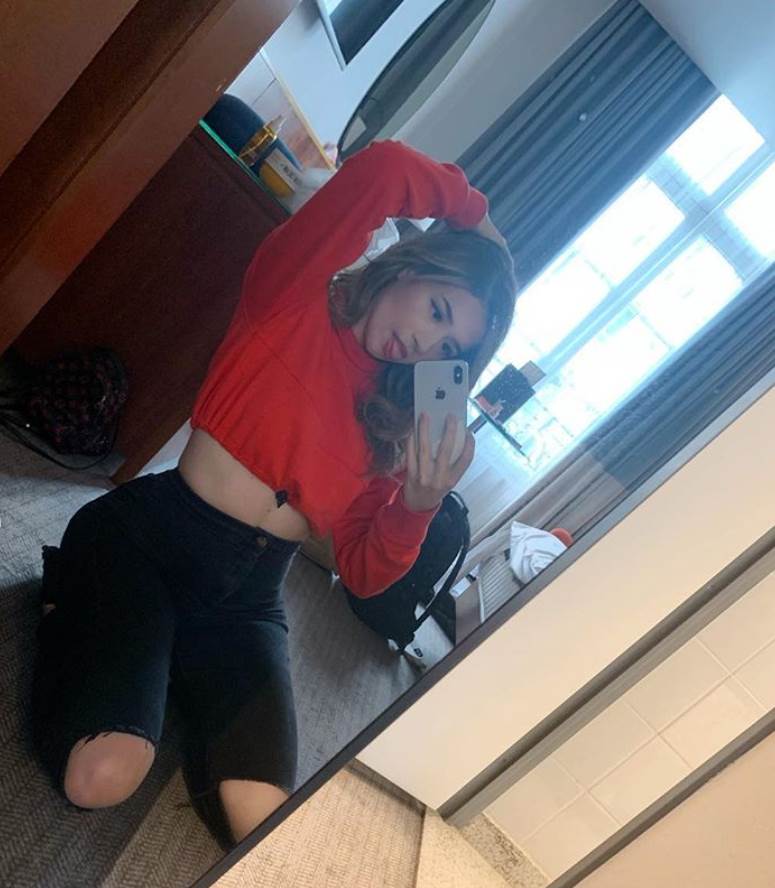   - Mondo / Pokimane (MobIT) 