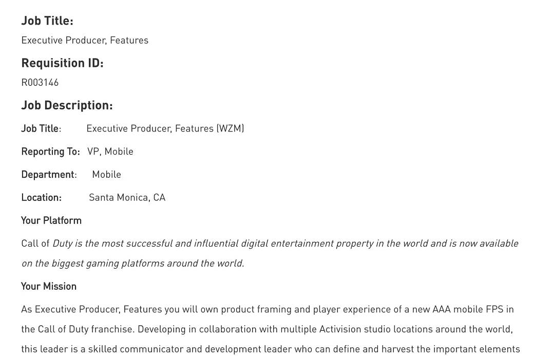   - Mondo /u/dF_Founder 