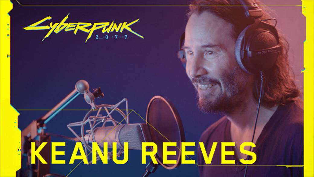   - MONDO / CD Projekt Red 
