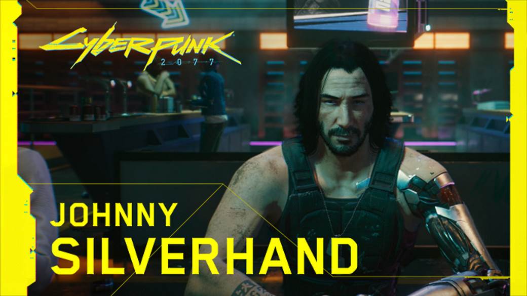 - MONDO / CD Projekt Red    - MONDO / CD Projekt Red