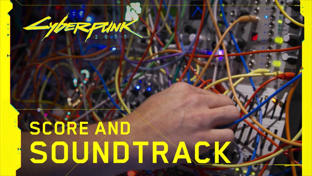   - MONDO / CD Projekt Red 