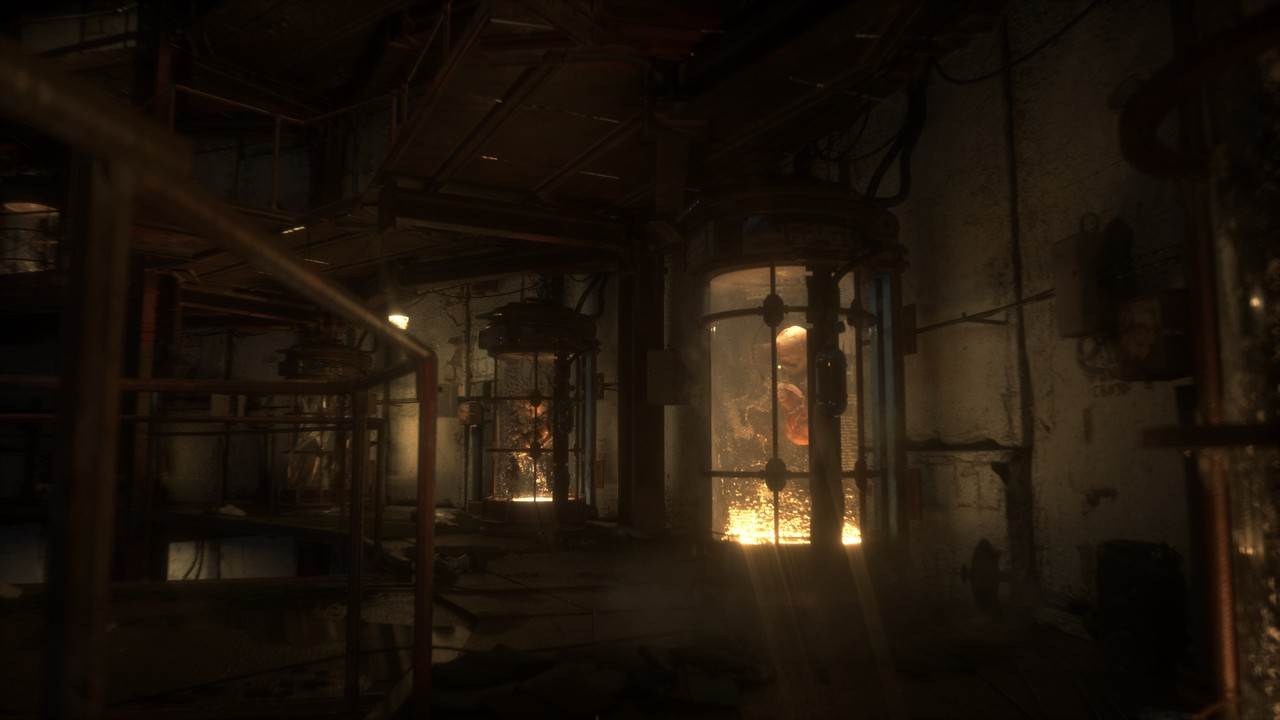   - MONDO / GSC Game World 