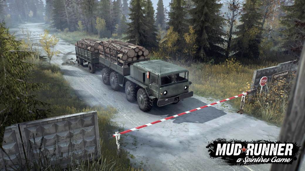   - MONDO / Saber Interactive 