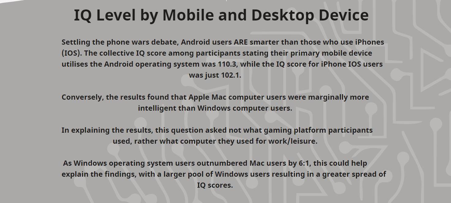   - Mondo / royalpanda 