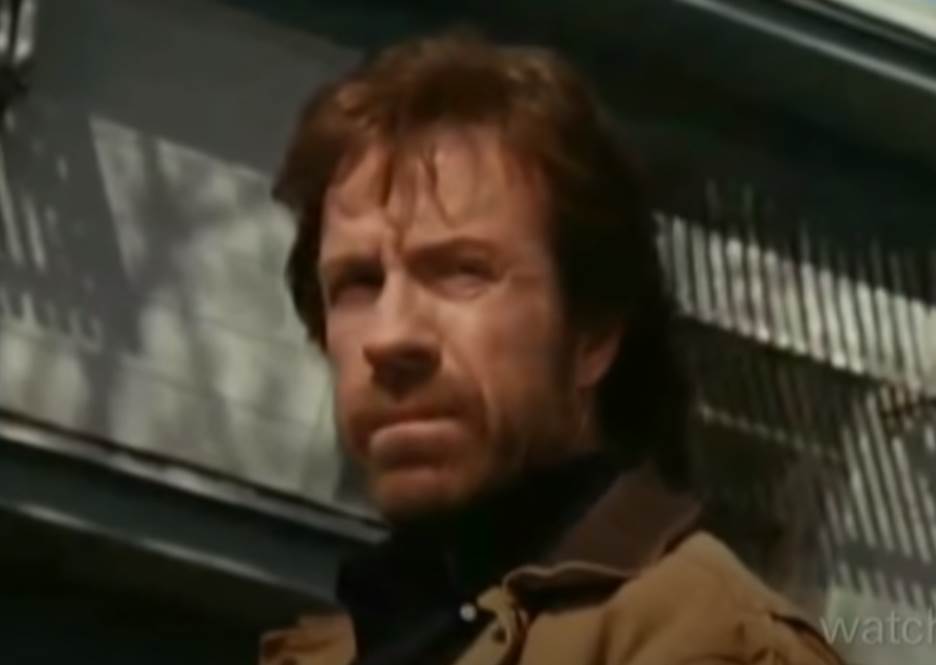   - Mondo / YouTube / WatchMojo 