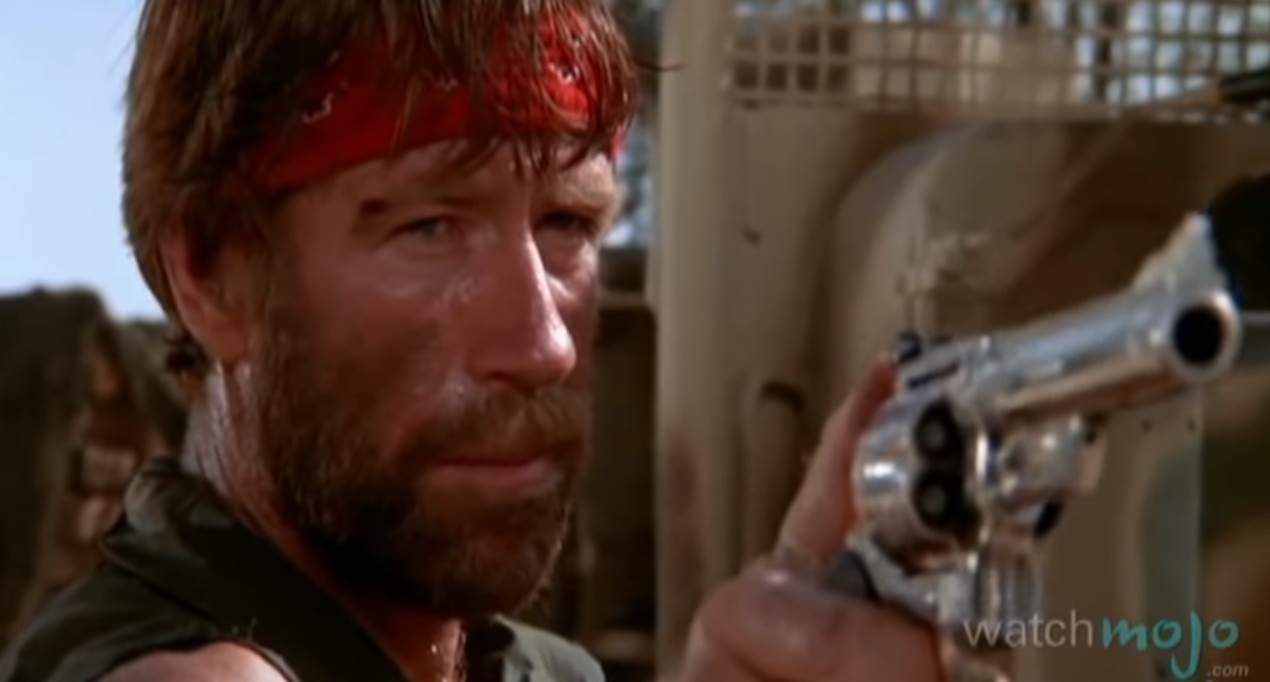   - Mondo / YouTube / WatchMojo 