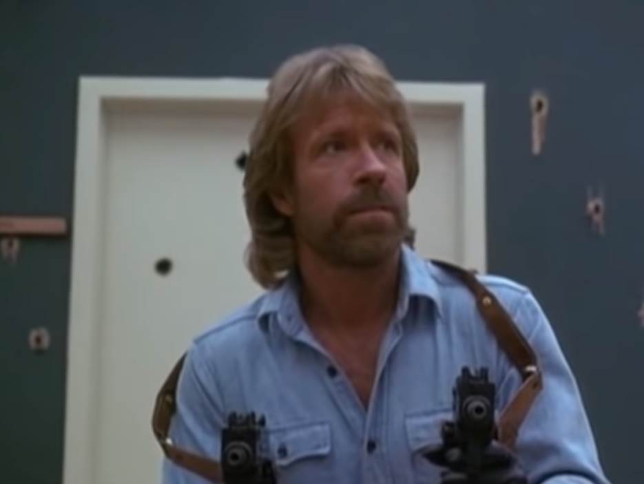   - Mondo / YouTube / WatchMojo 