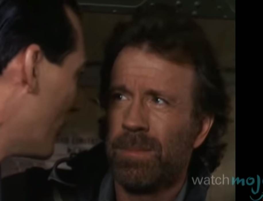   - Mondo / YouTube / WatchMojo 