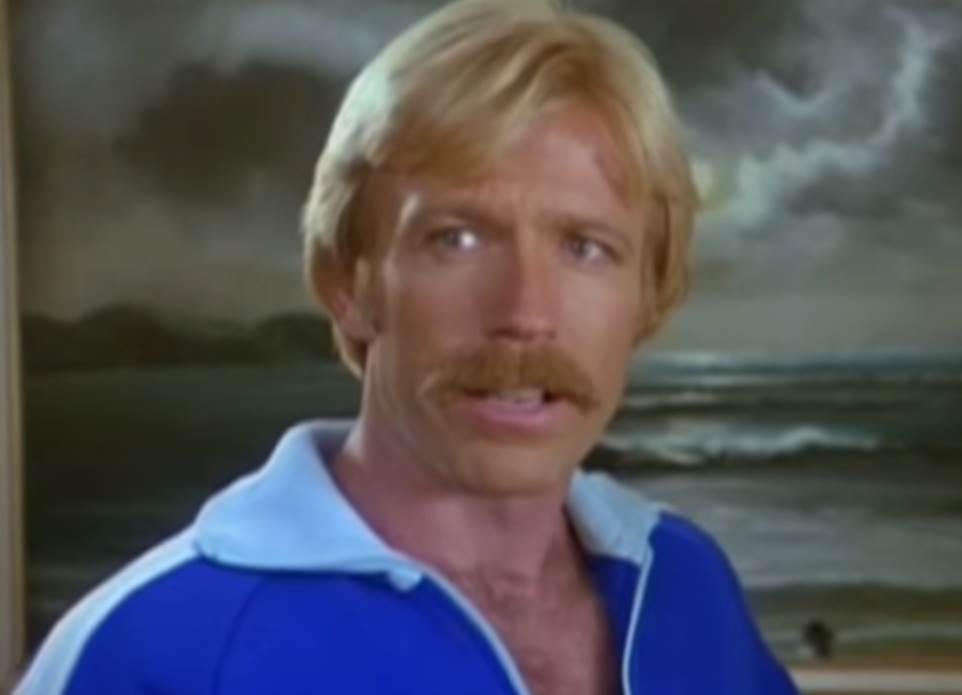   - Mondo / YouTube / WatchMojo 