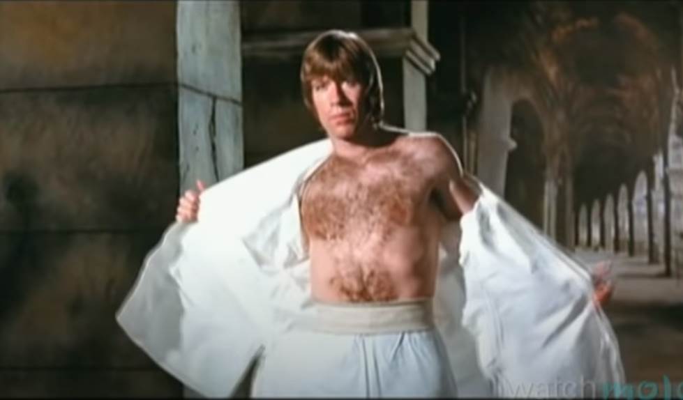   - Mondo / YouTube / WatchMojo 