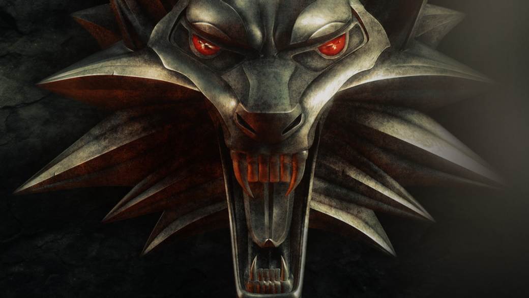   - MONDO / CD Projekt Red 