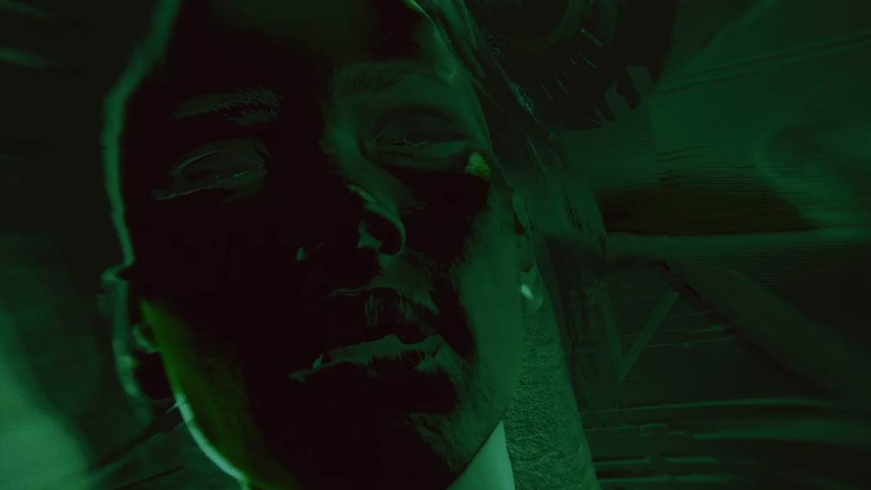   - Mondo / CD Projekt / Cyberpunk 